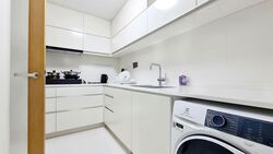 One-north Residences (D5), Apartment #559903131